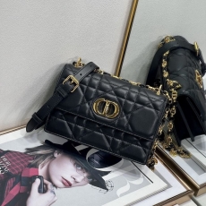 Dior Montaigne Bags